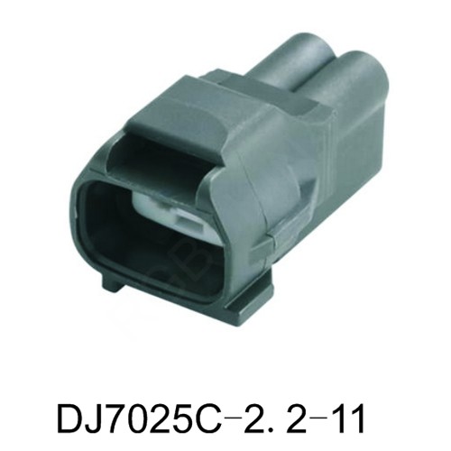 DJ7025C-2.2-11